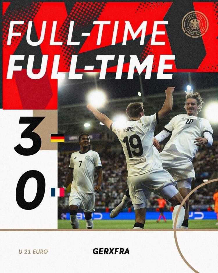 赛地聚焦——欧超杯国际比赛日热度飙升;马德里竞技再遭质疑;震撼外界;赛季目标并未改变的简单介绍 赛地聚焦——欧超杯国际比赛日热度飙升;马德里竞技再遭质疑;震撼外界;赛季目标并未改变的简单介绍