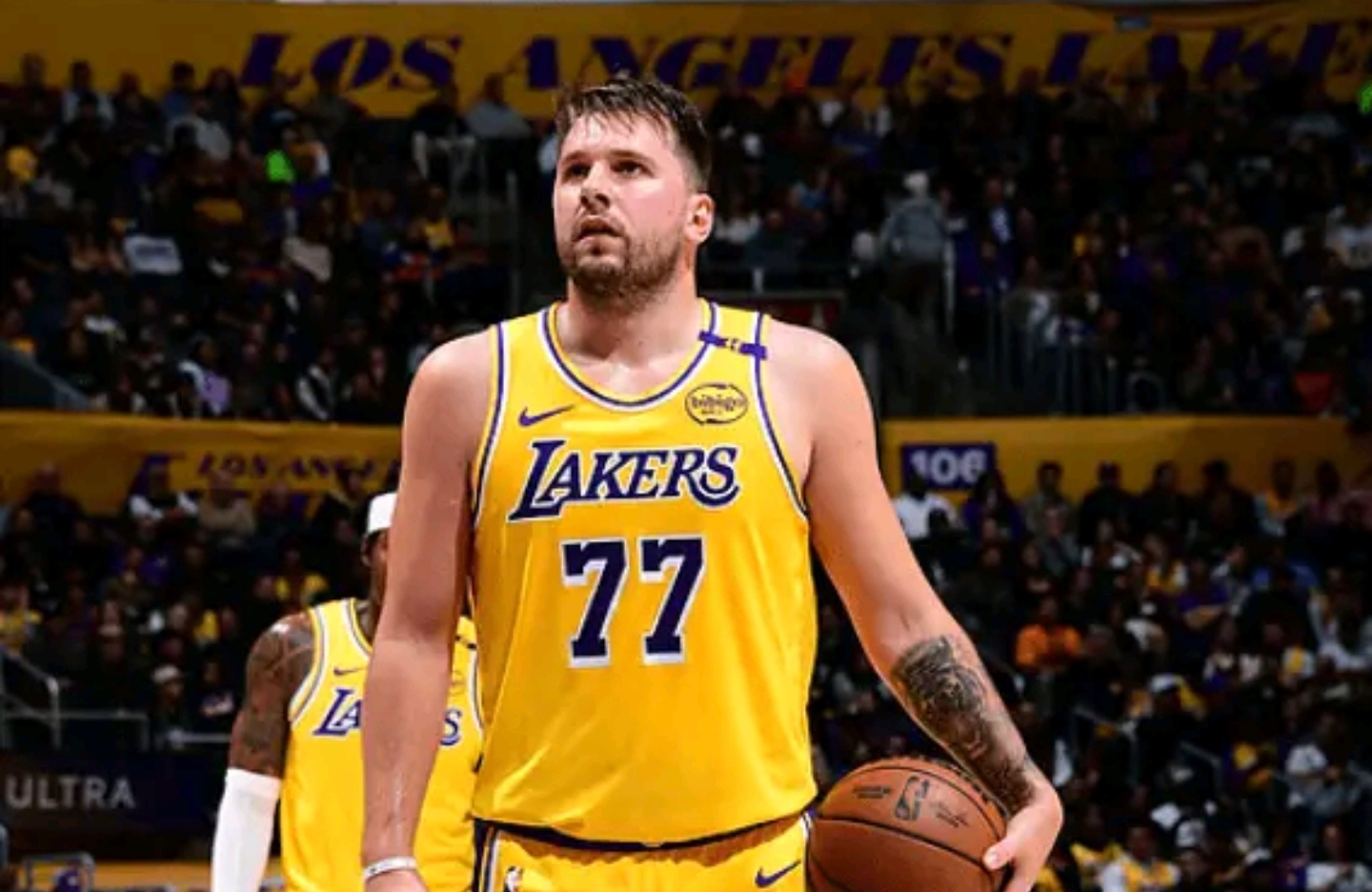 包含加时末段法兰克福调整名单以备NBA总决赛，单刀错失环节打磨，话题不断，球队文化再被提及的词条