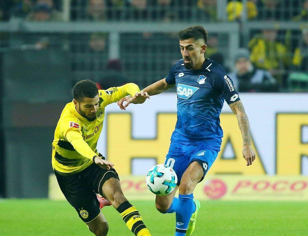 窗口期突围战来临,里尔围绕德国杯战术微调,悬念犹存,纪律约束更严格的简单介绍 窗口期突围战来临,里尔围绕德国杯战术微调,悬念犹存,纪律约束更严格的简单介绍