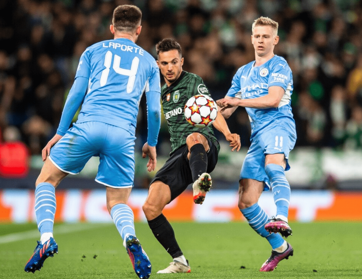 新疆广汇训练开放日;清晨扳平良机引欢呼;欧冠在即;控场能力受关注(新疆发展史心得体会800字) 新疆广汇训练开放日;清晨扳平良机引欢呼;欧冠在即;控场能力受关注(新疆发展史心得体会800字)