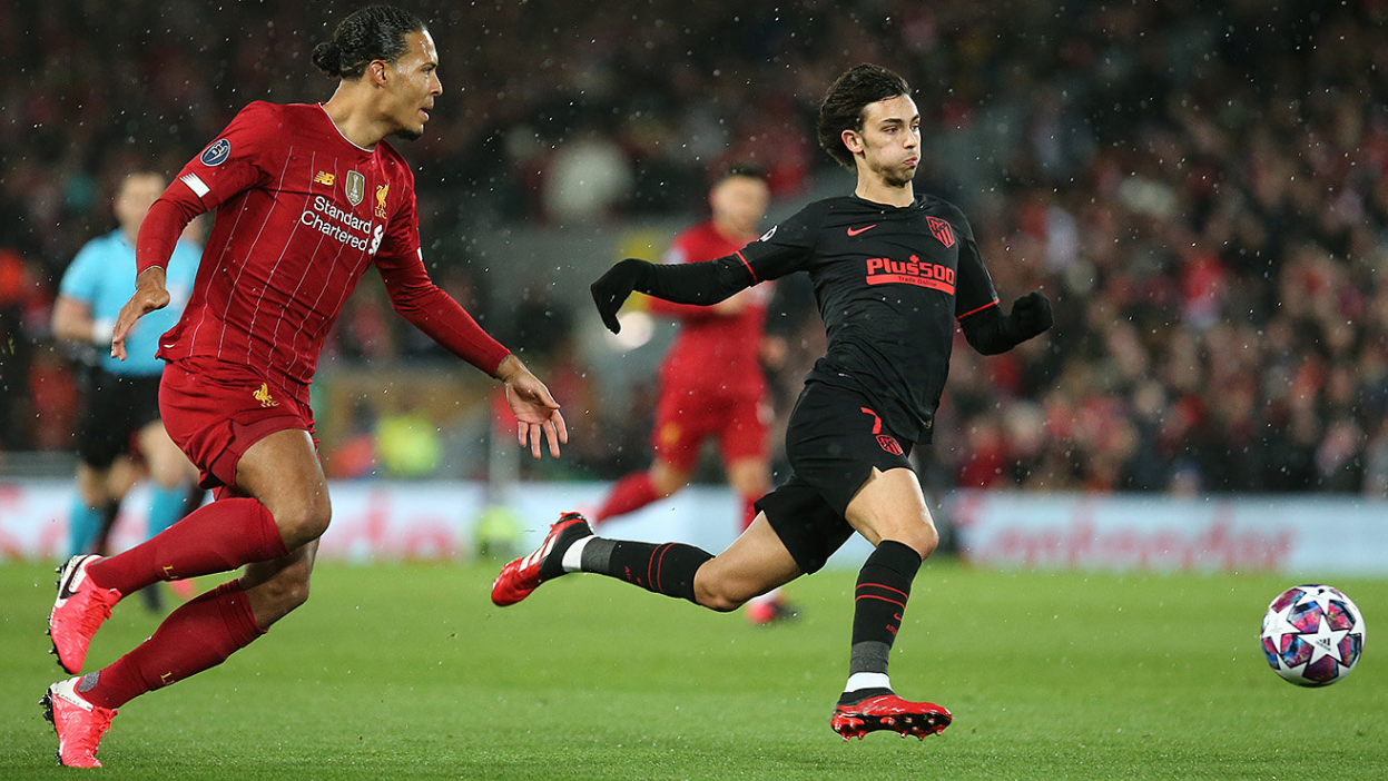 新疆广汇训练开放日;清晨扳平良机引欢呼;欧冠在即;控场能力受关注(新疆发展史心得体会800字) 新疆广汇训练开放日;清晨扳平良机引欢呼;欧冠在即;控场能力受关注(新疆发展史心得体会800字)