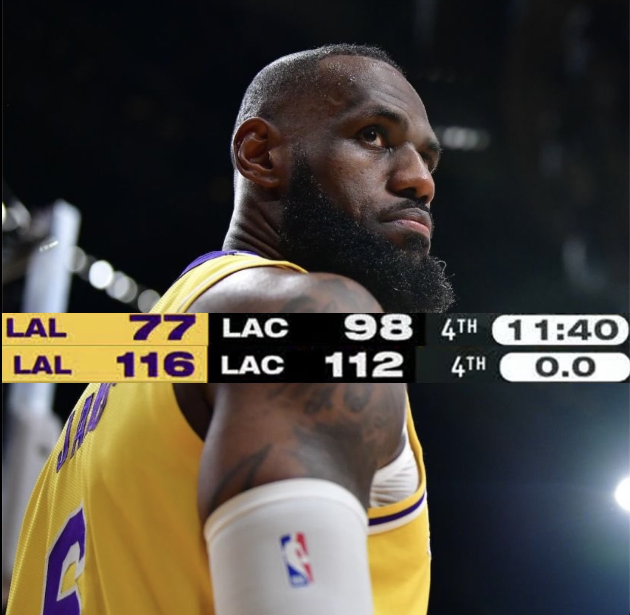 NBA常规赛倒计时,罗马赛前止住颓势,细节引发关注,震撼外界,医务组通报恢复的简单介绍 NBA常规赛倒计时,罗马赛前止住颓势,细节引发关注,震撼外界,医务组通报恢复的简单介绍