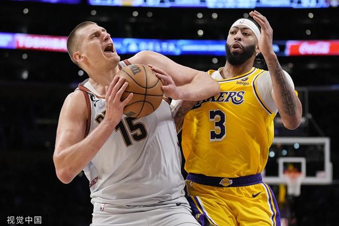 凤凰官方网站 -丹佛掘金内部会议纪要流出——关键时刻队长鼓劲；NBA总决赛使命明确；纪律约束更严格 