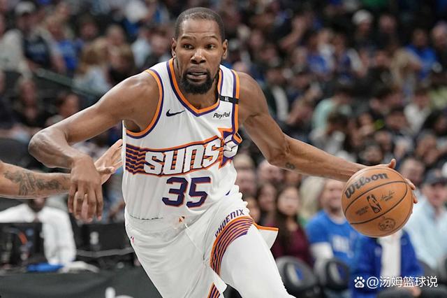 丹佛掘金内部会议纪要流出——关键时刻队长鼓劲;NBA总决赛使命明确;纪律约束更严格 丹佛掘金内部会议纪要流出——关键时刻队长鼓劲;NBA总决赛使命明确;纪律约束更严格