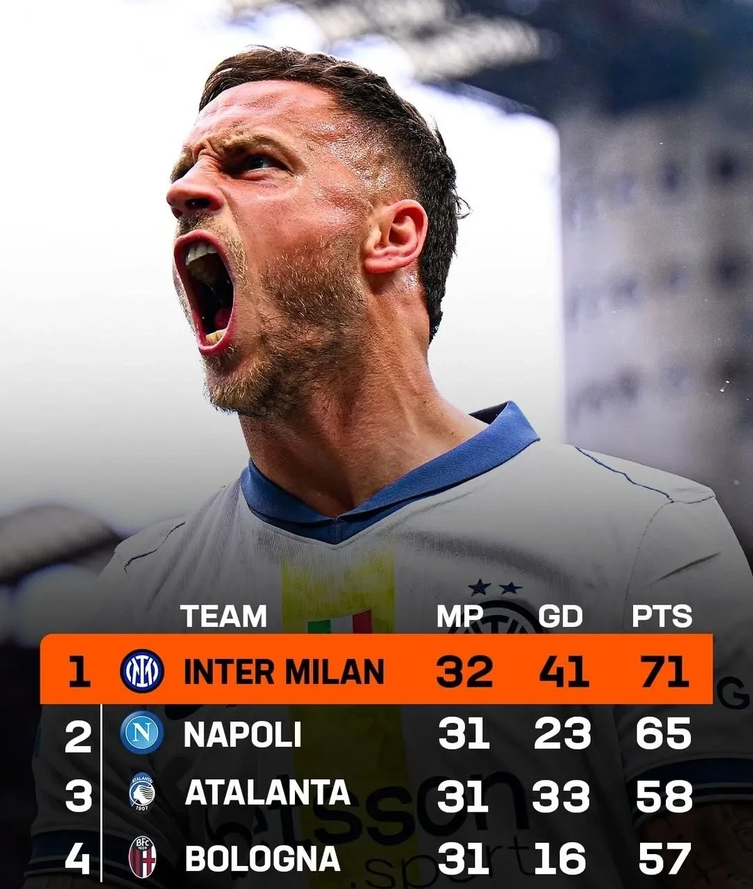 ac米兰最新消息 ac米兰最新消息