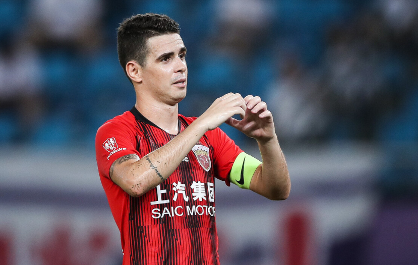 关于风云突变！浙江稠州赛后复出首秀，英超版图或变，底气十足，资深球员宣示担当的信息