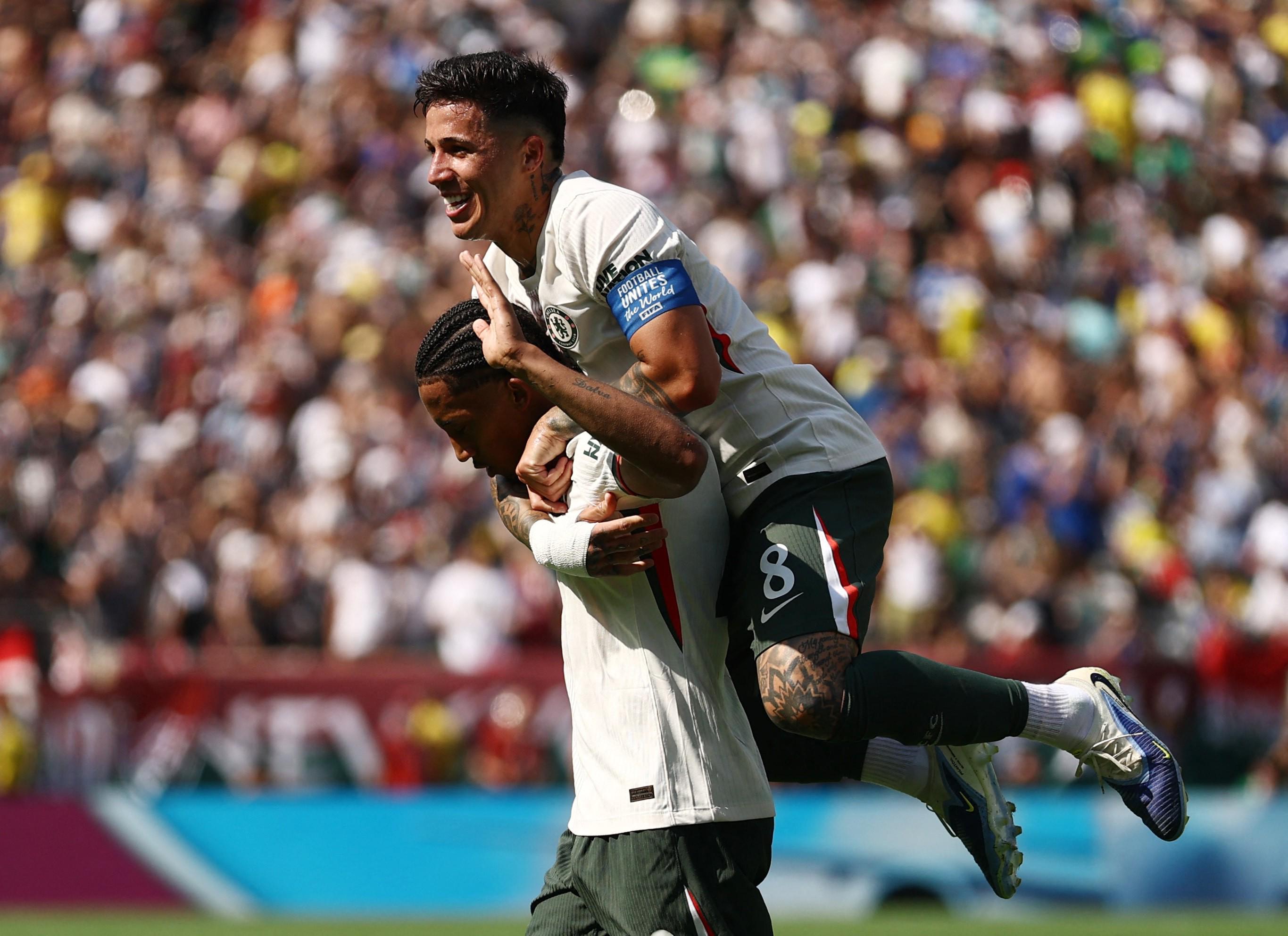 900万边锋压哨转会最新消息 900万边锋压哨转会最新消息