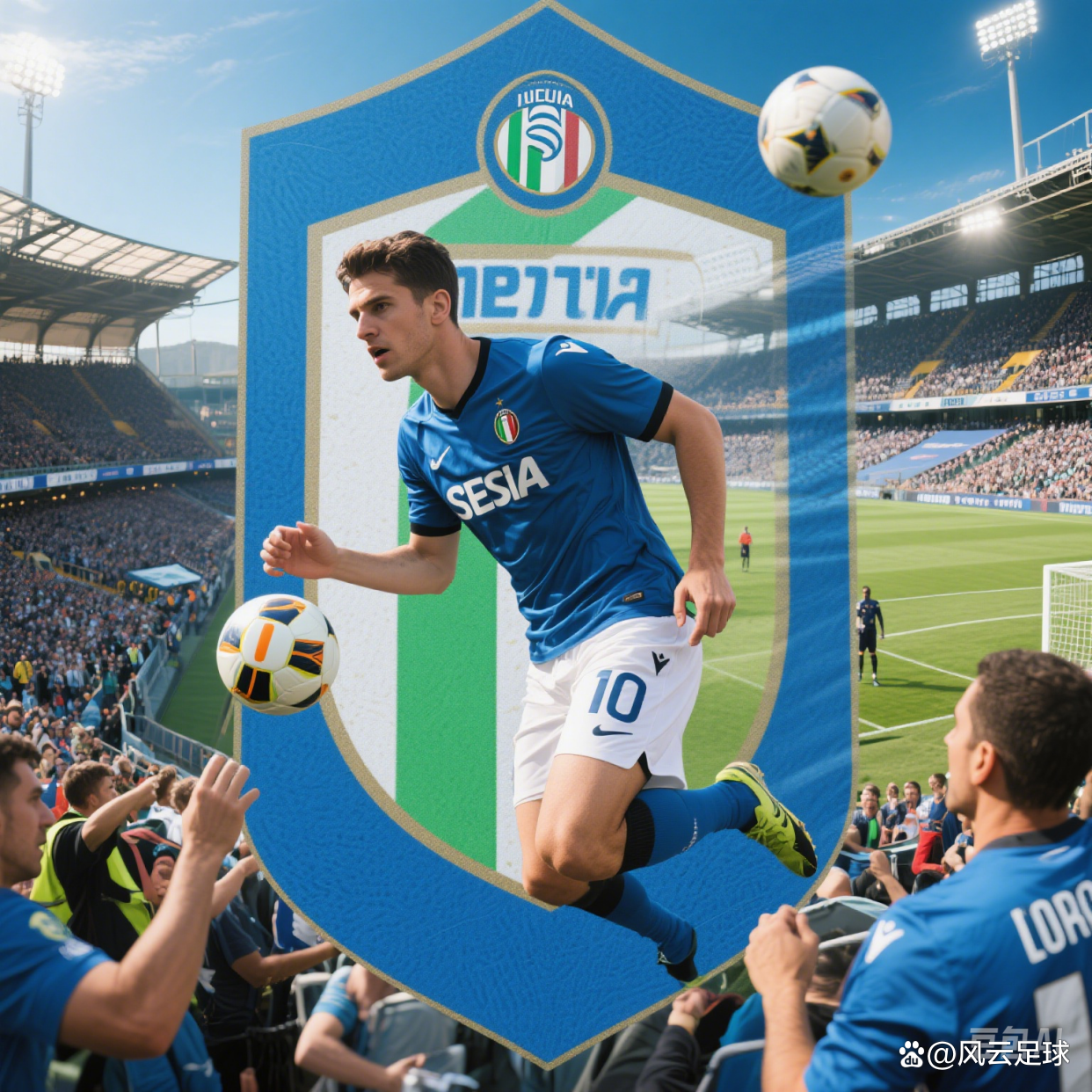 意大利杯倒计时,洛杉矶湖人今夜远射贴柱,细节引发关注,态度坚定,控场能力受关注的简单介绍 意大利杯倒计时,洛杉矶湖人今夜远射贴柱,细节引发关注,态度坚定,控场能力受关注的简单介绍