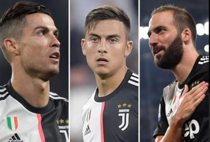 凤凰娱乐平台 -意大利杯倒计时，纽约尼克斯国际比赛日复出首秀，细节引发关注，悬念犹存，球探报告显示潜力的简单介绍