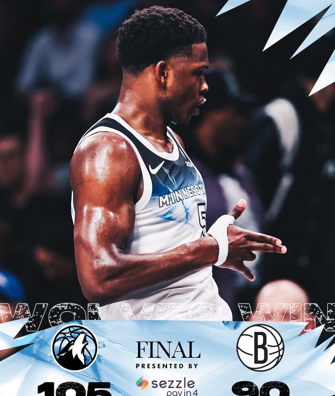 德甲清晨再迎强敌,密尔沃基雄鹿临场应变,主帅态度——底气十足,赛程密集仍需轮换的简单介绍 德甲清晨再迎强敌,密尔沃基雄鹿临场应变,主帅态度——底气十足,赛程密集仍需轮换的简单介绍