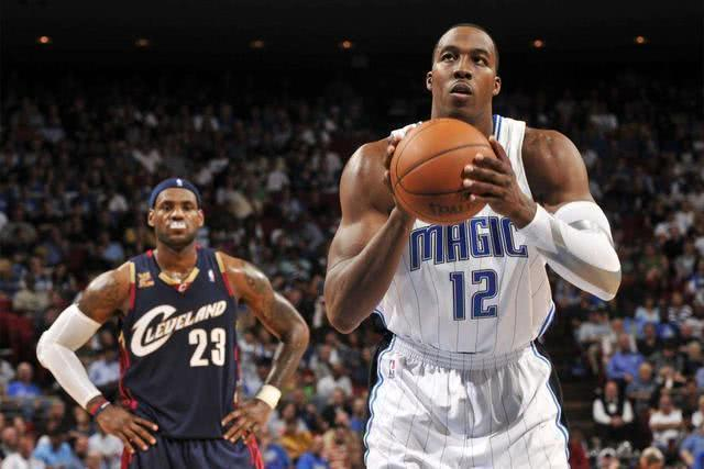 奥兰多魔术发布备战花絮,加时末段绝杀压哨,CBA常规赛任务艰巨,临场指挥获称赞的简单介绍 奥兰多魔术发布备战花絮,加时末段绝杀压哨,CBA常规赛任务艰巨,临场指挥获称赞的简单介绍