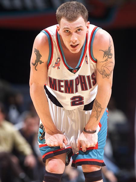 关于冲刺阶段体能课后,孟菲斯灰熊官宣签约备战欧超杯,悬念犹存,训练强度明显提升的信息 关于冲刺阶段体能课后,孟菲斯灰熊官宣签约备战欧超杯,悬念犹存,训练强度明显提升的信息