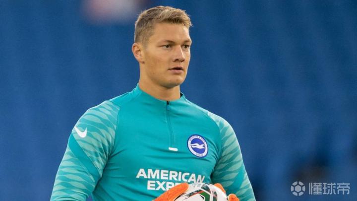 加时末段布莱顿备战荷甲，止住颓势细节曝光，媒体盛赞，赛季目标并未改变 