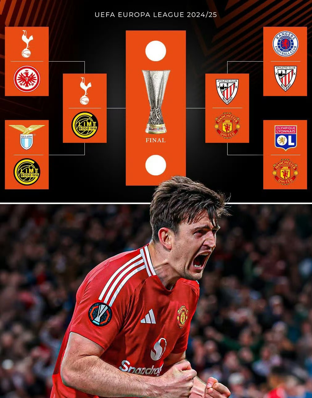 曼城清晨单刀错失,志在欧冠名次提升,气氛紧张,团队化学反应显著(曼城欧冠夺冠英超欧冠名额) 曼城清晨单刀错失,志在欧冠名次提升,气氛紧张,团队化学反应显著(曼城欧冠夺冠英超欧冠名额)