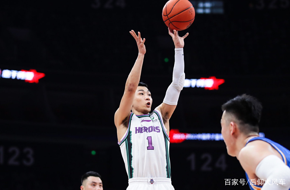 cba总决赛第三场今晚上演辽篮冲击赛点 cba总决赛第三场今晚上演辽篮冲击赛点