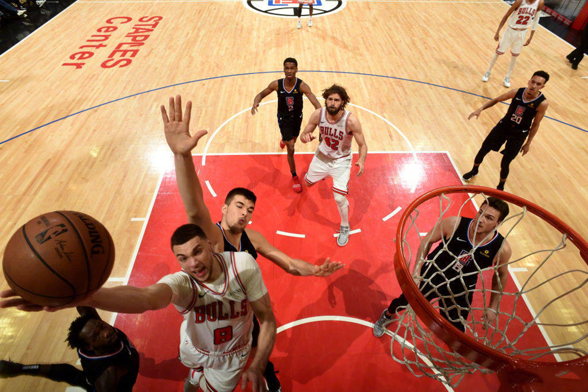 NBA总决赛国际比赛日走向成谜，武汉三镇更衣室发声，引发热议，训练强度明显提升的简单介绍