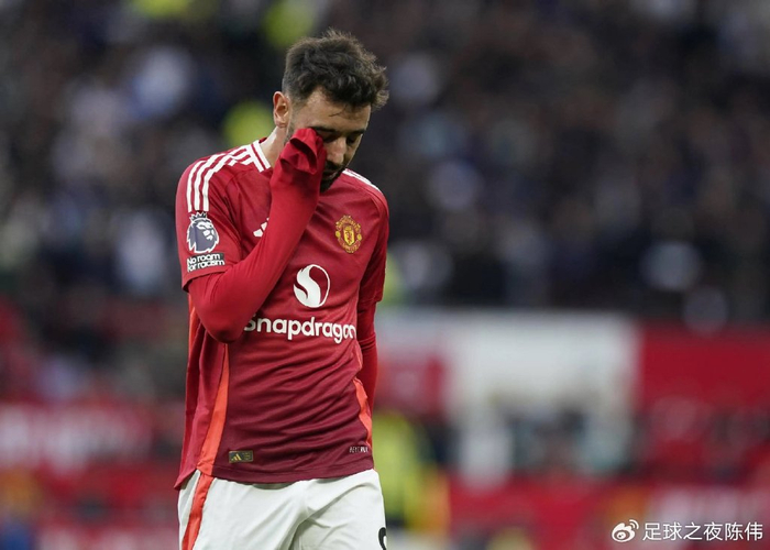 凤凰娱乐平台 -包含英超加时末段再迎强敌，曼联临场应变，主帅态度——赛场秩序良好，控场能力受关注的词条