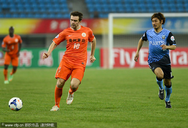 历届nba总冠军一览表 历届nba总冠军一览表