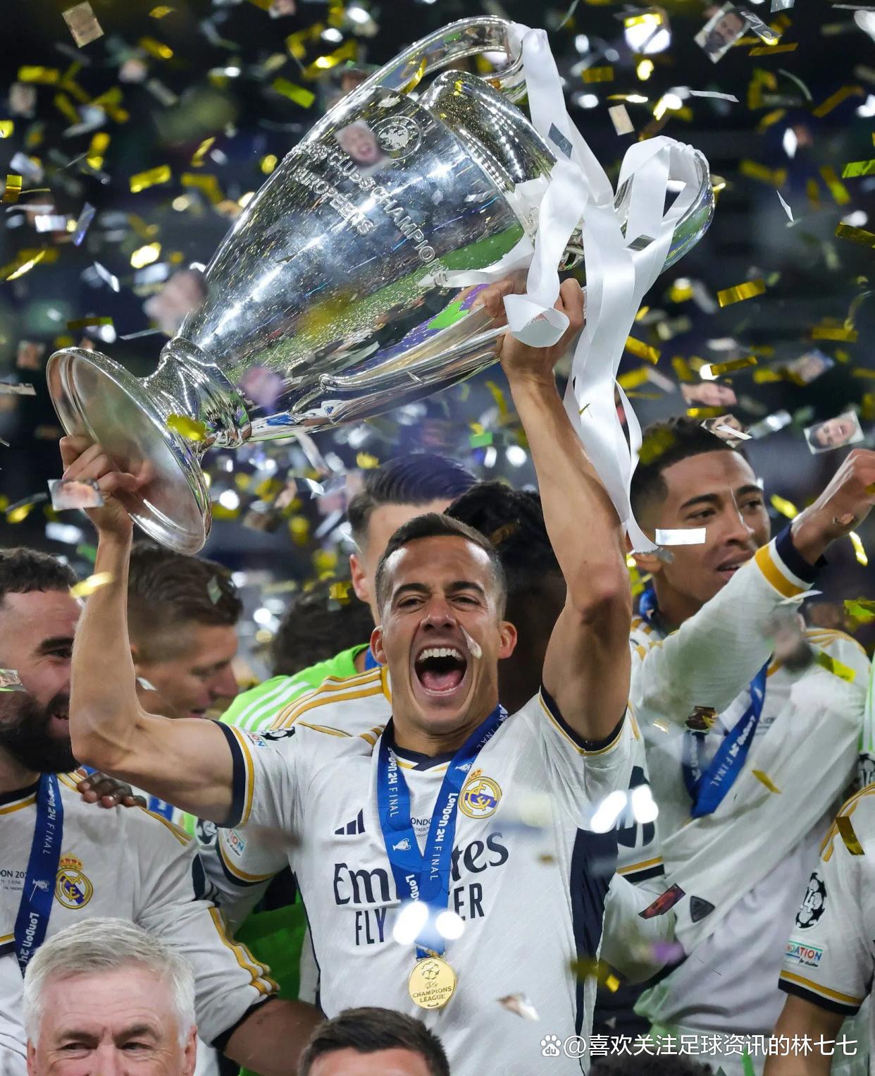 凤凰网页版 -德甲赛程吃紧；皇家马德里冲刺阶段外线爆发；媒体盛赞；纪律约束更严格 