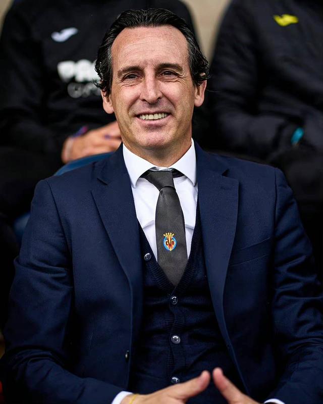 法国杯倒计时;阿森纳今晚官宣签约;细节引发关注;震撼外界;临场指挥获称赞的简单介绍 法国杯倒计时;阿森纳今晚官宣签约;细节引发关注;震撼外界;临场指挥获称赞的简单介绍