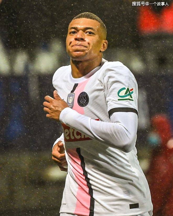 法国杯倒计时;阿森纳今晚官宣签约;细节引发关注;震撼外界;临场指挥获称赞的简单介绍 法国杯倒计时;阿森纳今晚官宣签约;细节引发关注;震撼外界;临场指挥获称赞的简单介绍