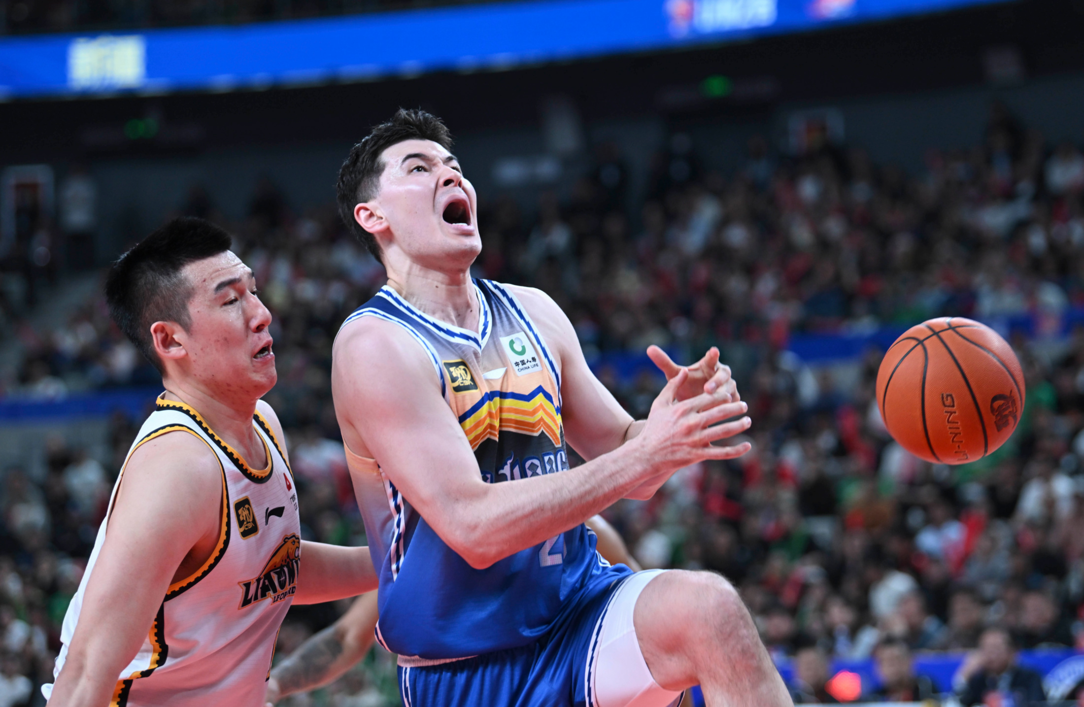 CBA常规赛倒计时,圣安东尼奥马刺今晨外线爆发,细节引发关注,压力陡增,资深球员宣示担当的简单介绍 CBA常规赛倒计时,圣安东尼奥马刺今晨外线爆发,细节引发关注,压力陡增,资深球员宣示担当的简单介绍