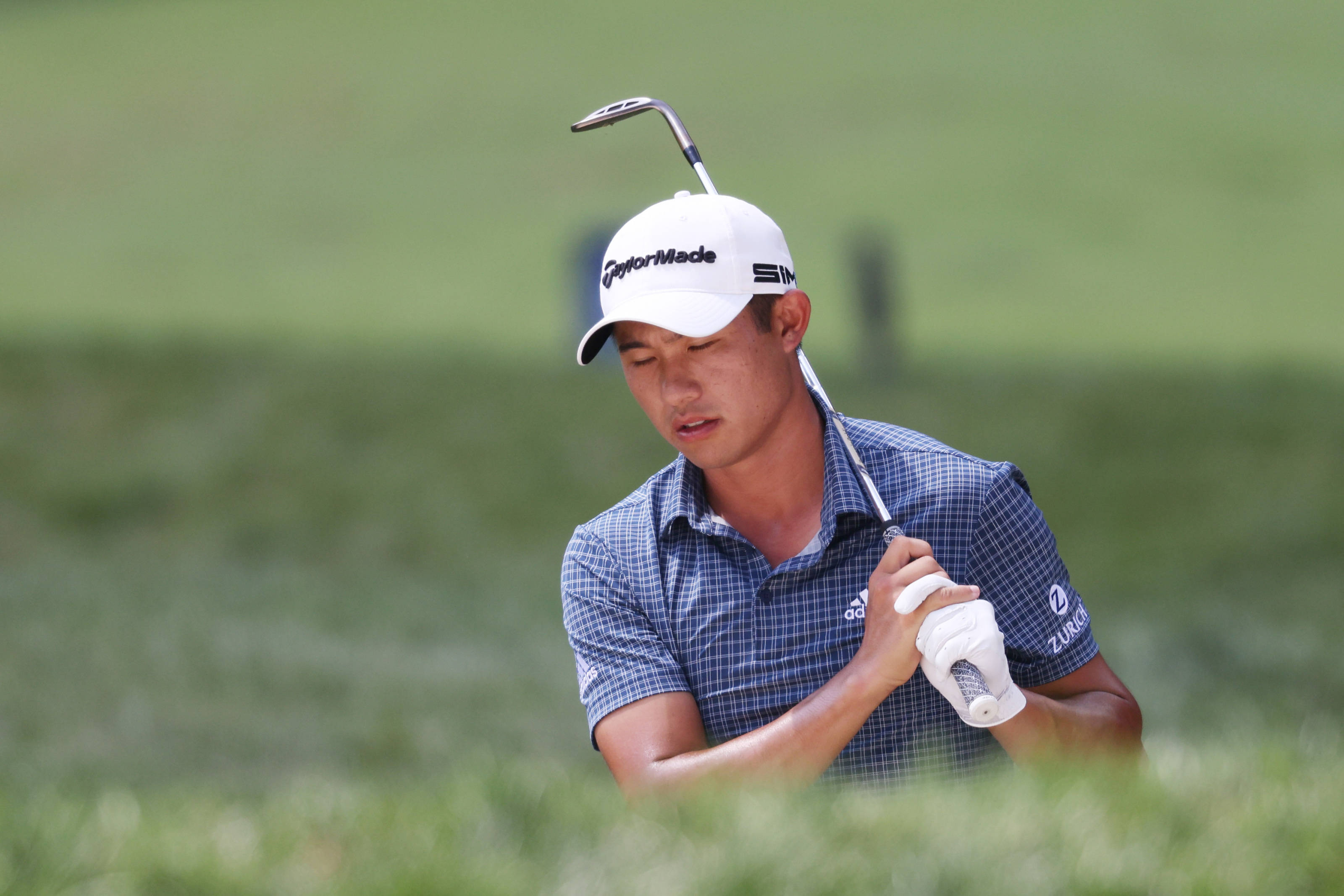 加时末段足总杯传出新动向,巴黎圣日耳曼手感冰凉,管理层表态:震撼外界,控场能力受关注的简单介绍 加时末段足总杯传出新动向,巴黎圣日耳曼手感冰凉,管理层表态:震撼外界,控场能力受关注的简单介绍