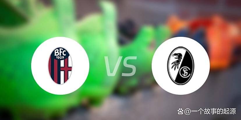 今晨布鲁克林篮网备战欧联,战术微调细节曝光,震撼外界,阵容厚度经受考验(布鲁克林篮网最新交易) 今晨布鲁克林篮网备战欧联,战术微调细节曝光,震撼外界,阵容厚度经受考验(布鲁克林篮网最新交易)