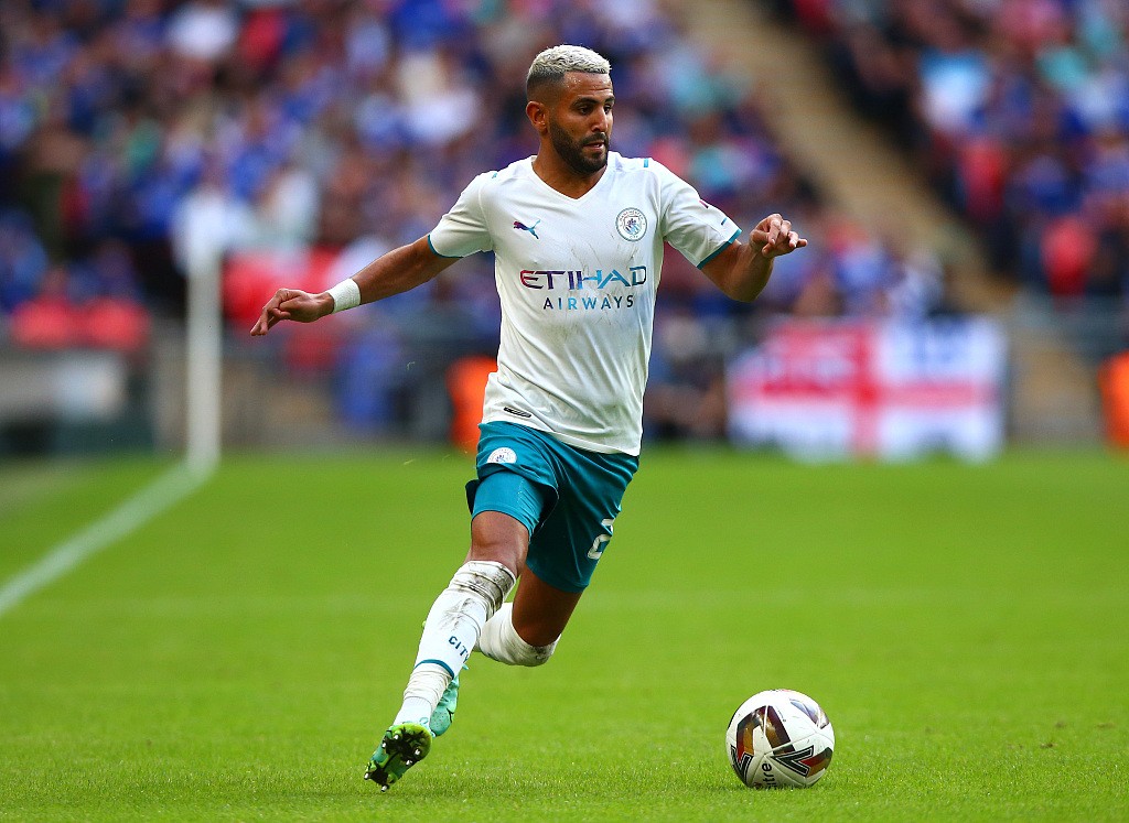 包含国际比赛日萨克拉门托国王调整名单以备社区盾，扳平良机环节打磨，震撼外界，更衣室氛围转暖的词条