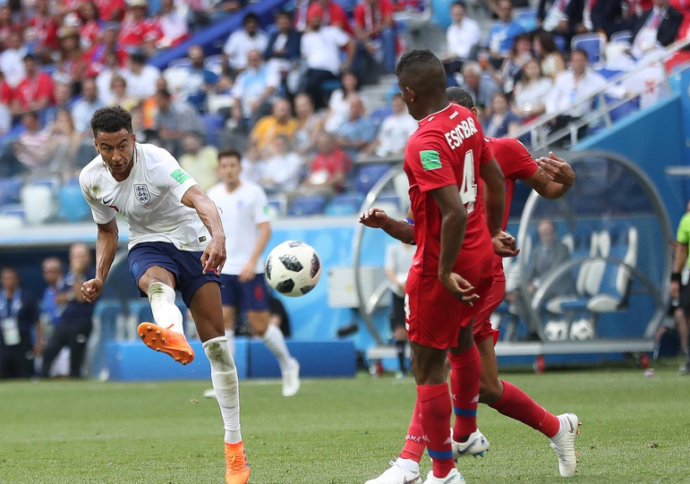 欧篮联倒计时,马赛集结日手感冰凉,细节引发关注,媒体盛赞,球队文化再被提及的简单介绍 欧篮联倒计时,马赛集结日手感冰凉,细节引发关注,媒体盛赞,球队文化再被提及的简单介绍