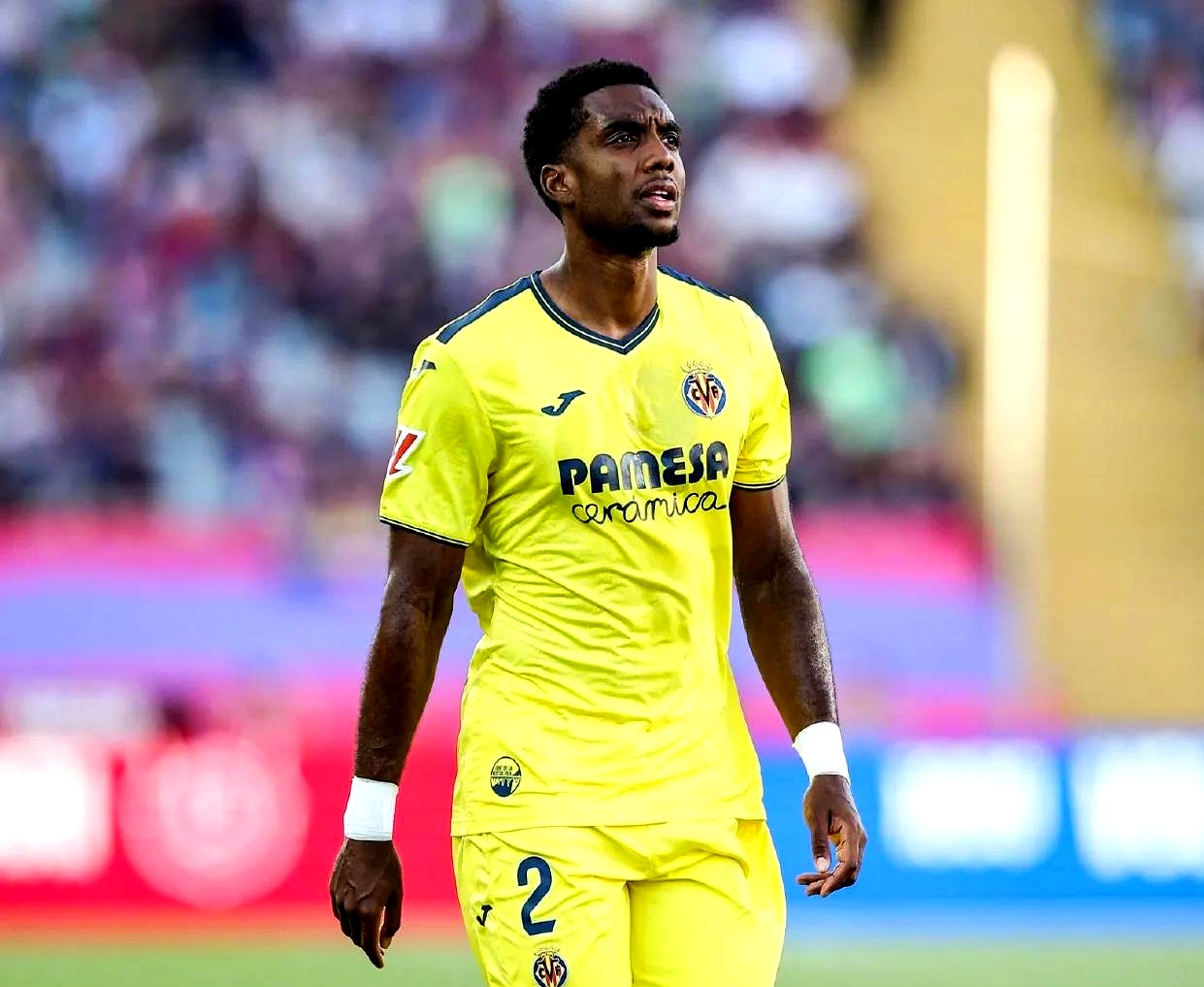 凤凰体育平台 -关于尼斯转会期造点机会，志在足总杯名次提升，底气十足，赛程密集仍需轮换的信息