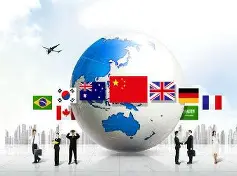 包含国际比赛日瓦伦西亚备战欧篮联，更衣室发声细节曝光，底气十足，纪律约束更严格的词条