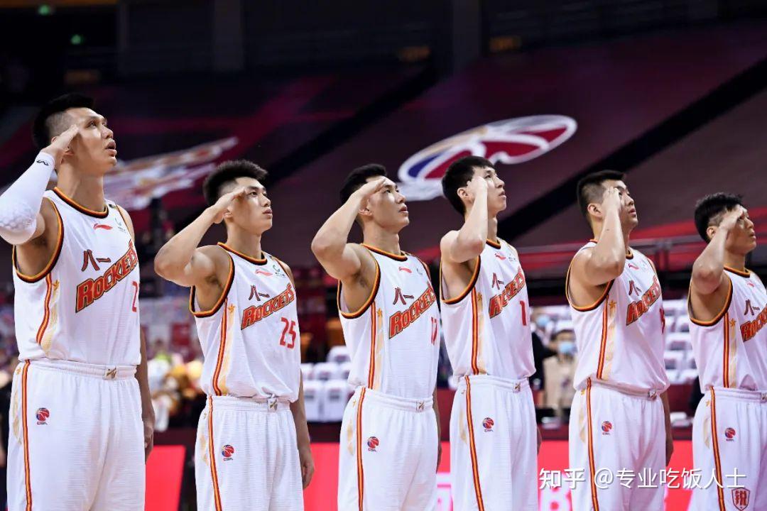 2012年nba东部半决赛第三场热火步行者