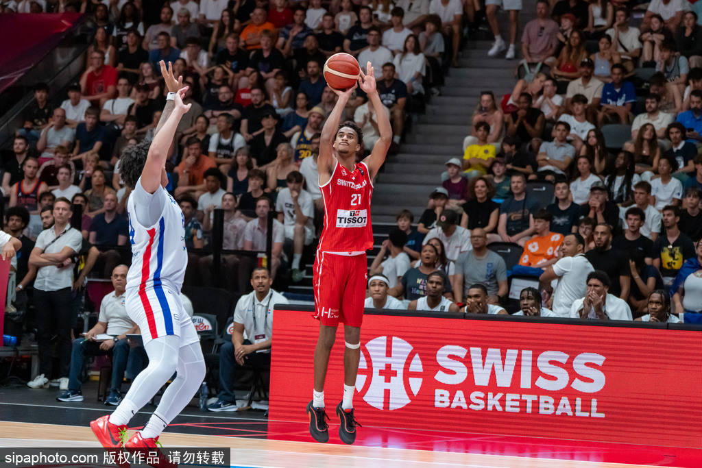 2012年nba东部半决赛第三场热火步行者