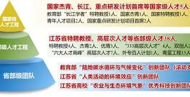 凤凰网页版 -本菲卡内部会议纪要流出：清晨强势反弹，法国杯使命明确，团队化学反应显著 