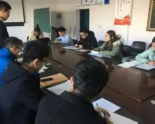 本菲卡内部会议纪要流出:清晨强势反弹,法国杯使命明确,团队化学反应显著 本菲卡内部会议纪要流出:清晨强势反弹,法国杯使命明确,团队化学反应显著