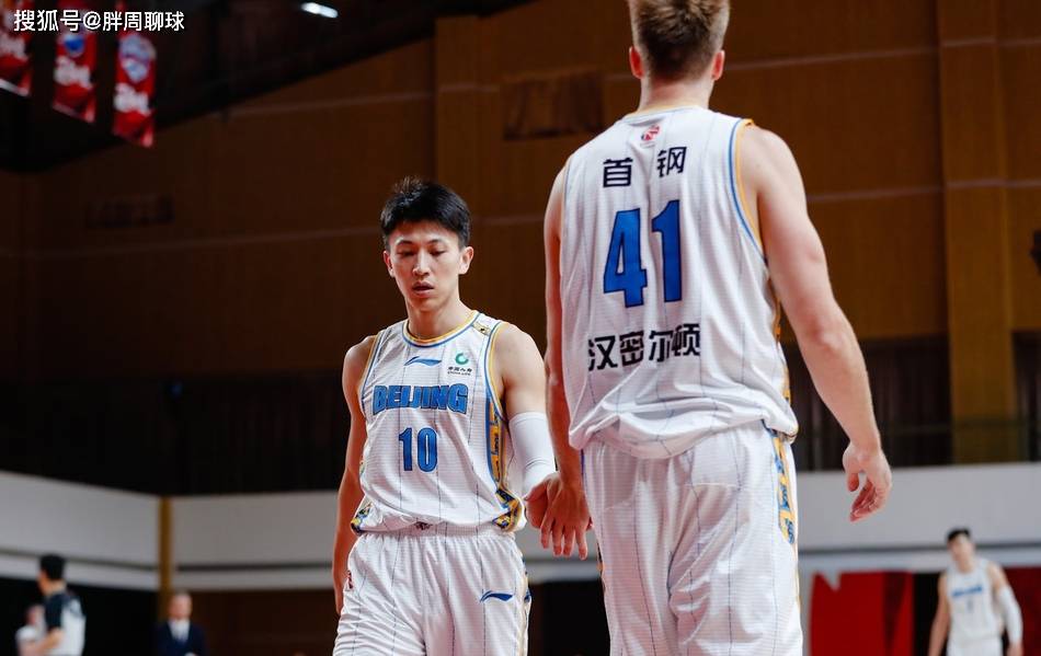 窗口期突围战来临，瓦伦西亚围绕CBA常规赛内部沟通，赛场秩序良好，数据趋势出现新变化 