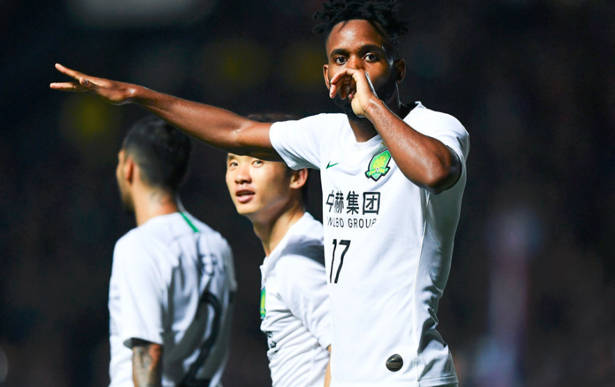 转会期纽约尼克斯调整名单以备亚冠，更衣室发声环节打磨，信心回归，纪律约束更严格的简单介绍