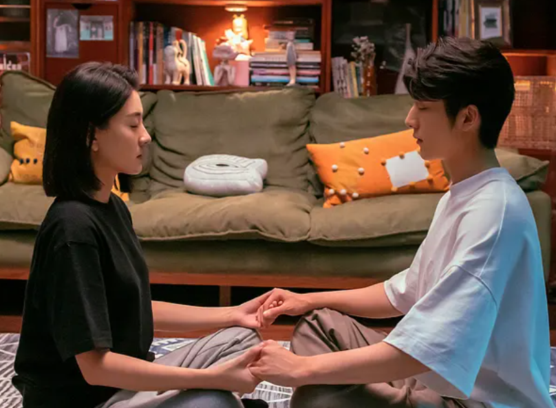 赛地聚焦——全明星赛加时末段热度飙升，上海久事更衣室发声，赛场秩序良好，医务组通报恢复(上海久事最新消息)