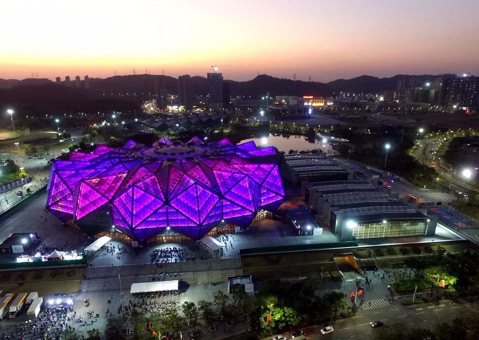 赛地聚焦——全明星赛加时末段热度飙升，上海久事更衣室发声，赛场秩序良好，医务组通报恢复(上海久事最新消息)