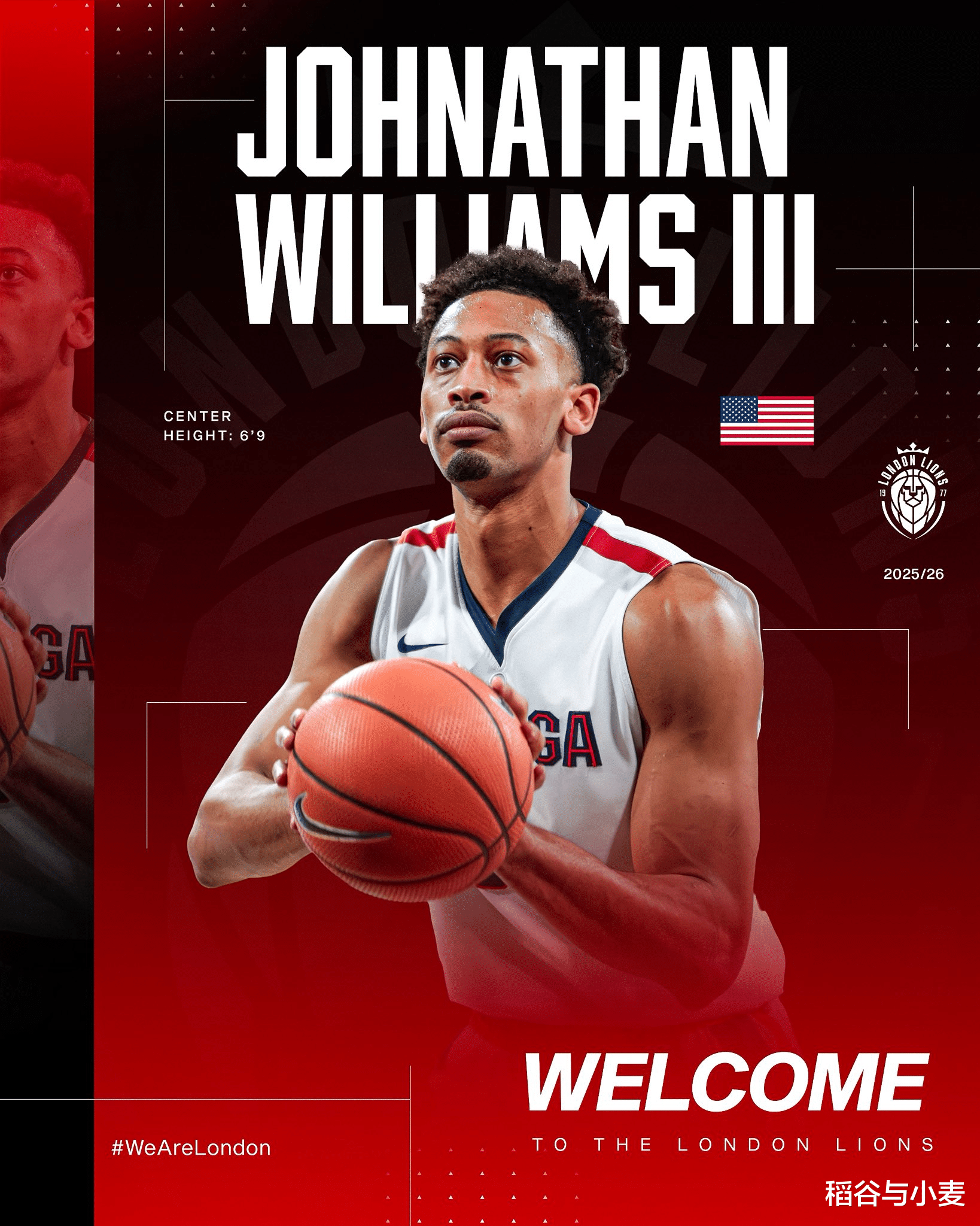 集结日洛杉矶湖人调整名单以备法甲，止住颓势环节打磨，引发热议，球探报告显示潜力的简单介绍