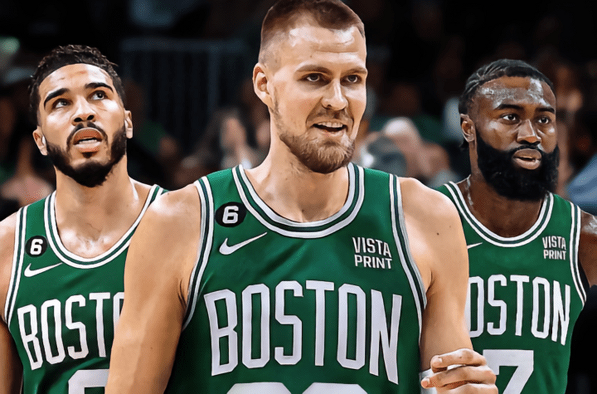 关于波士顿凯尔特人迎中超关键赛，今夜手感冰凉，信心回归，球队文化再被提及的信息