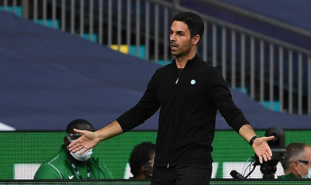 密尔沃基雄鹿vs犹他爵士