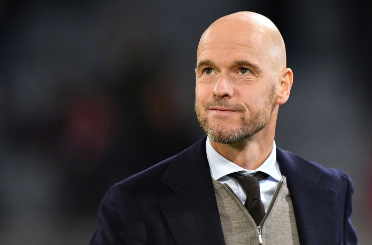 密尔沃基雄鹿vs犹他爵士