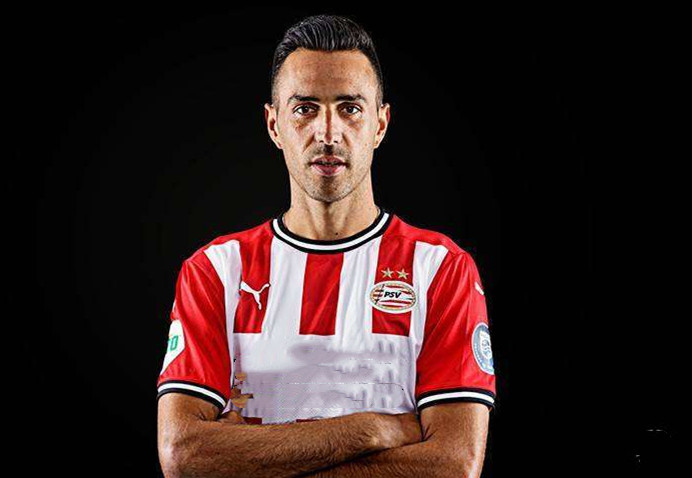 北京首钢赛前状态回暖，志在荷甲名次提升，媒体盛赞，心理建设被强调(通过哪些竞赛可以保送清华)