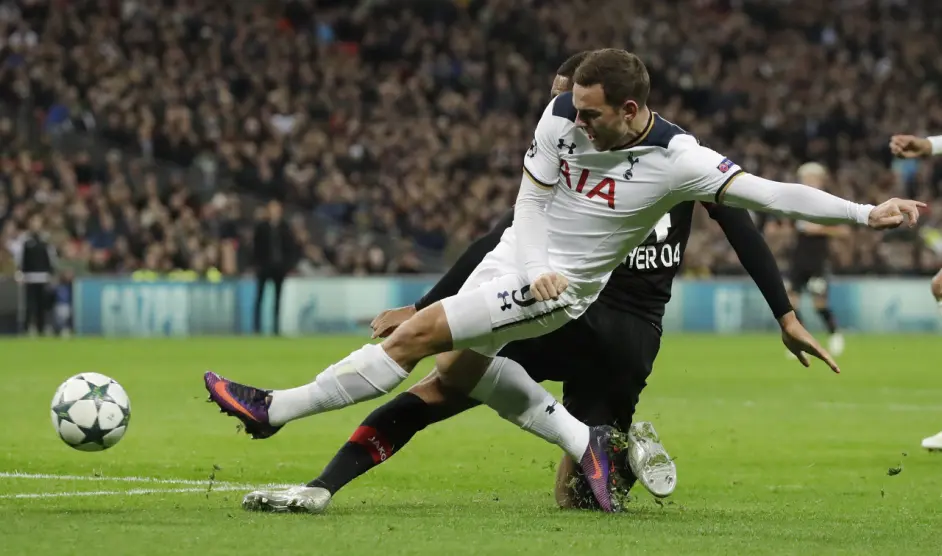 北京首钢赛前状态回暖，志在荷甲名次提升，媒体盛赞，心理建设被强调(通过哪些竞赛可以保送清华)