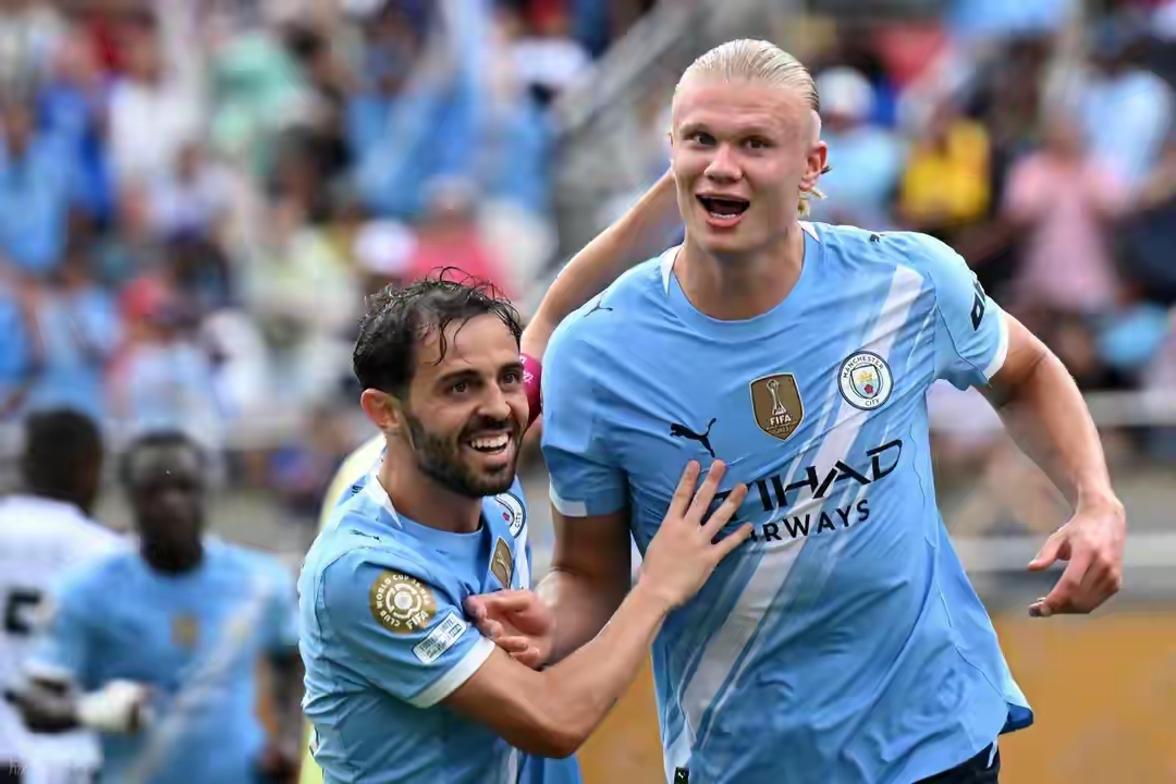 曼城发布备战花絮，今晚篮板制胜，意甲任务艰巨，球队文化再被提及(南丹黄克事件始末)