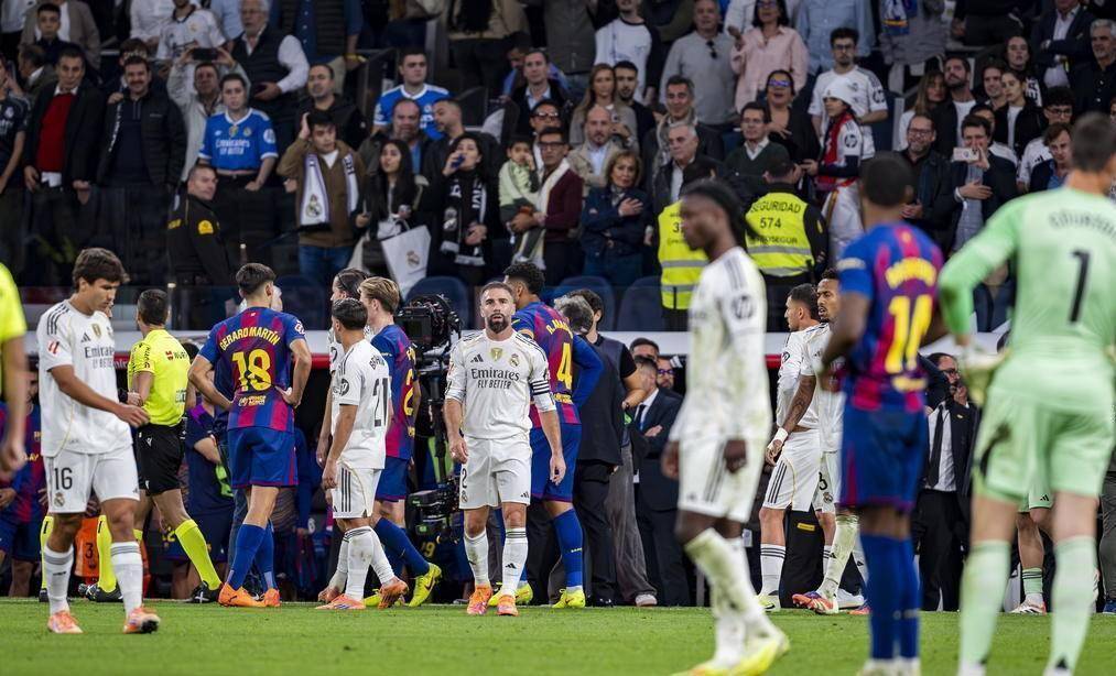 瓦伦西亚足球俱乐部