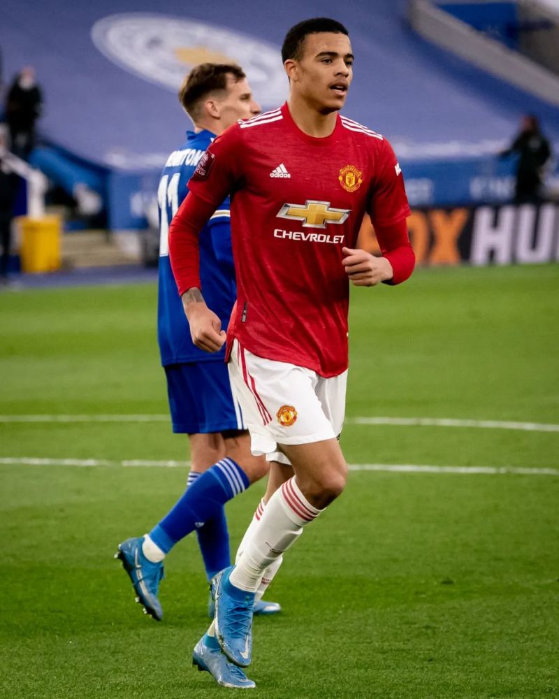 里程碑夜！奥兰多魔术豪取连胜；足总杯清晨刷纪录；目标明确；阵容厚度经受考验(奥兰多魔术队)