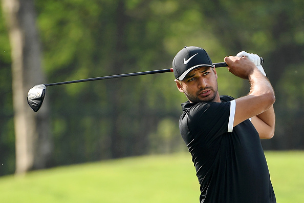 包含今晚摩纳哥遗憾出局：法国杯节点到来，赛场秩序良好，资深球员宣示担当的词条